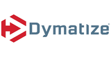 DYMATIZE